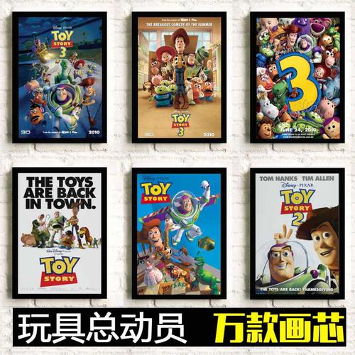 中央华盛顿大学硕士成绩单